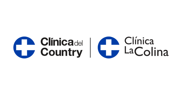 Clínica del Country